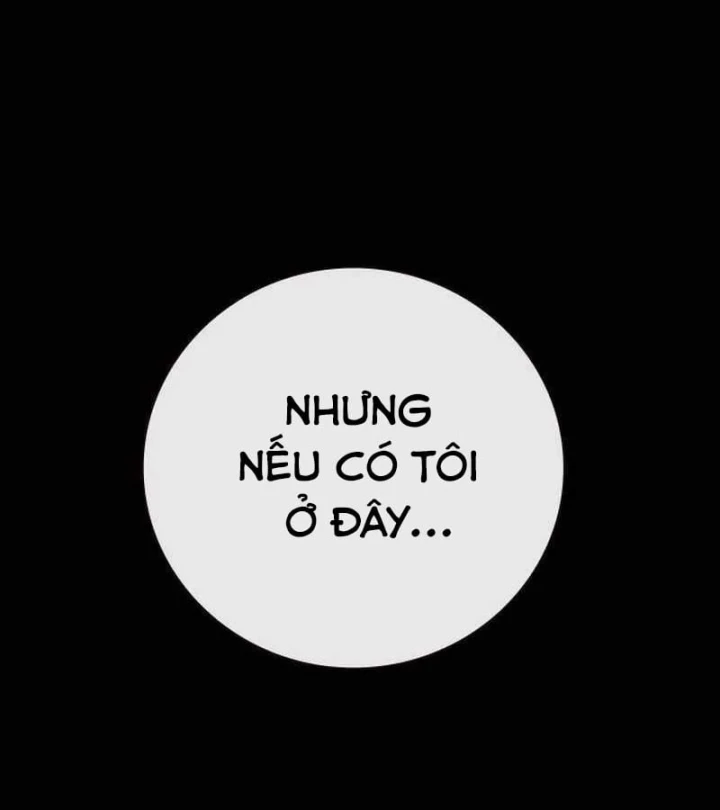 Nhà Tù Vị Thành Niên Chapter 97 - 13