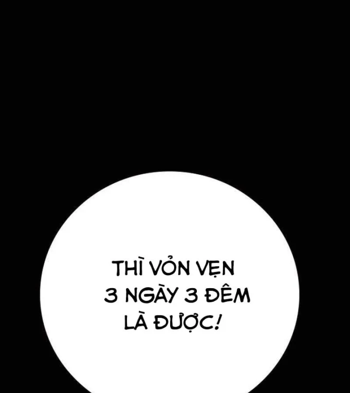 Nhà Tù Vị Thành Niên Chapter 97 - 14