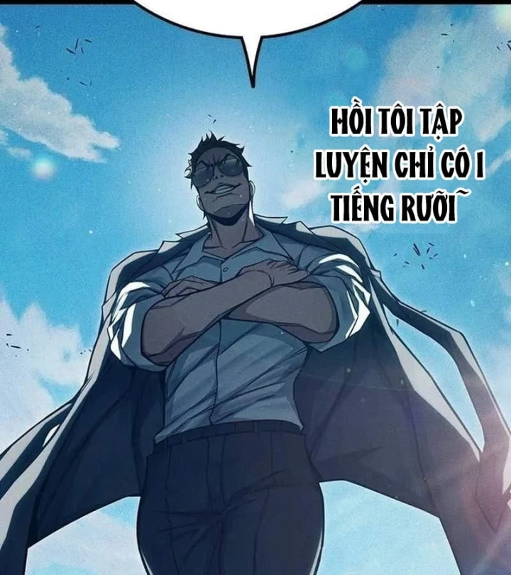 Nhà Tù Vị Thành Niên Chapter 97 - 15
