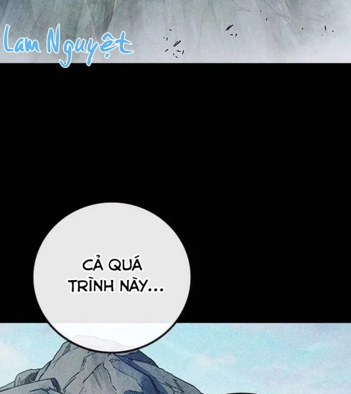 Nhà Tù Vị Thành Niên Chapter 97 - 17
