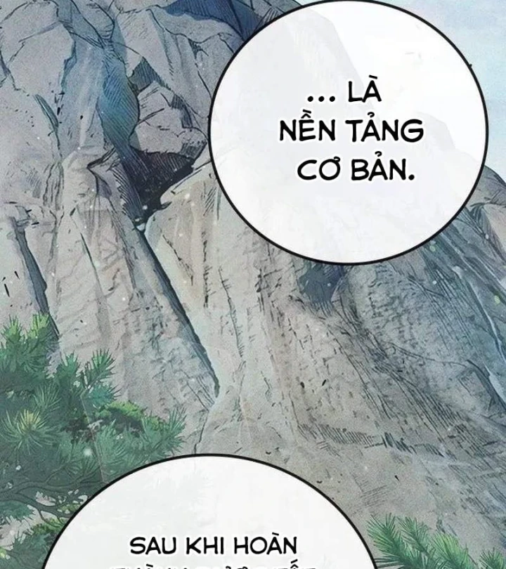 Nhà Tù Vị Thành Niên Chapter 97 - 18