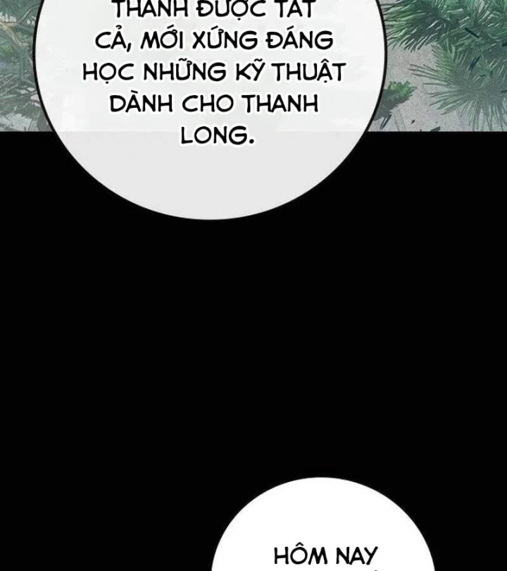 Nhà Tù Vị Thành Niên Chapter 97 - 19