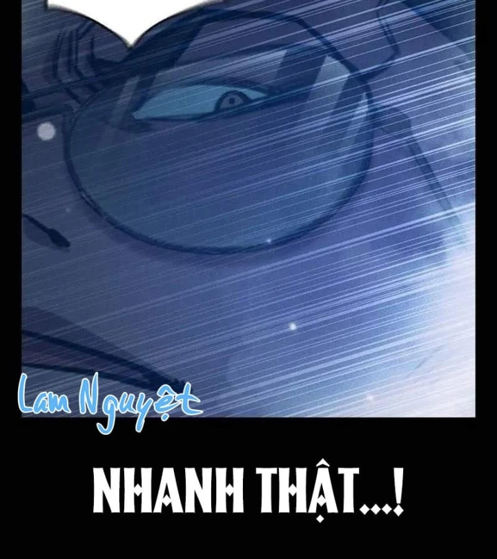 Nhà Tù Vị Thành Niên Chapter 97 - 23