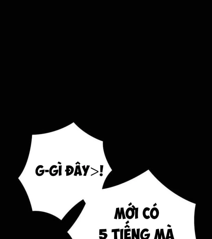 Nhà Tù Vị Thành Niên Chapter 97 - 24