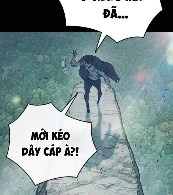 Nhà Tù Vị Thành Niên Chapter 97 - 25