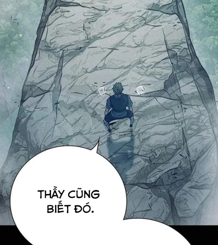 Nhà Tù Vị Thành Niên Chapter 97 - 26