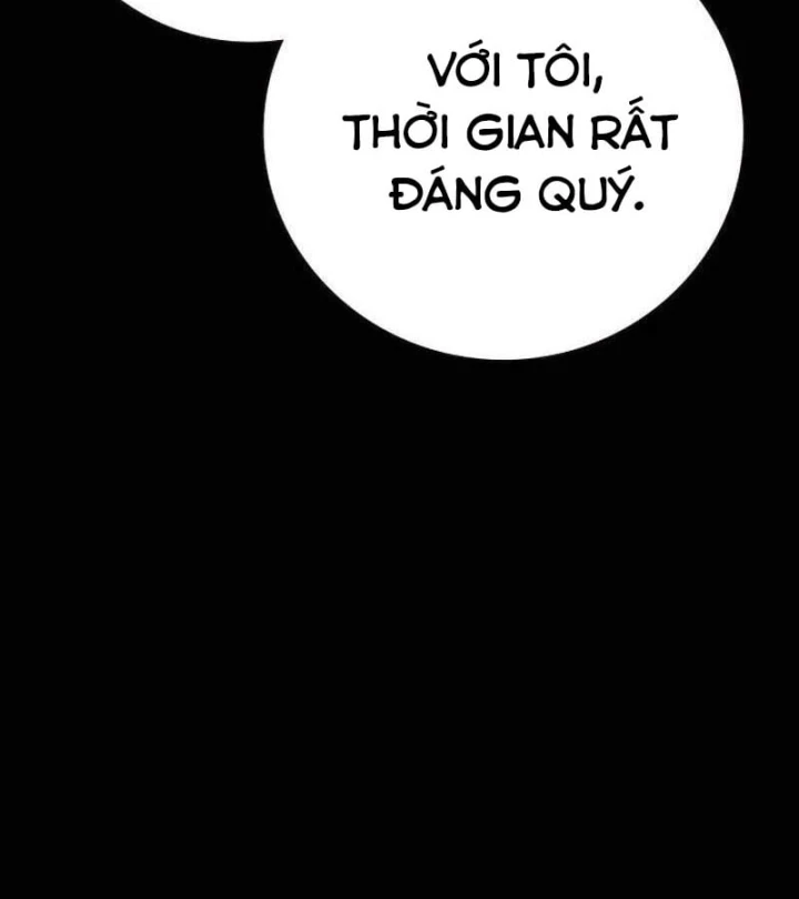 Nhà Tù Vị Thành Niên Chapter 97 - 27