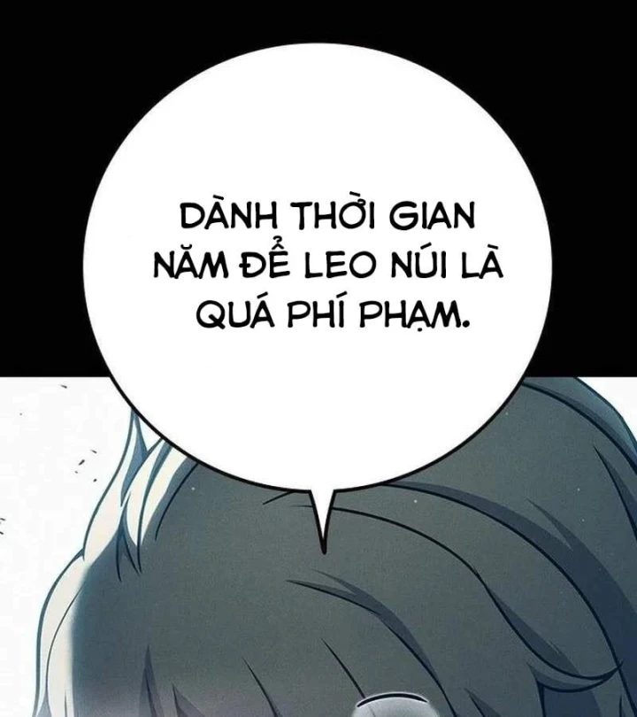 Nhà Tù Vị Thành Niên Chapter 97 - 28