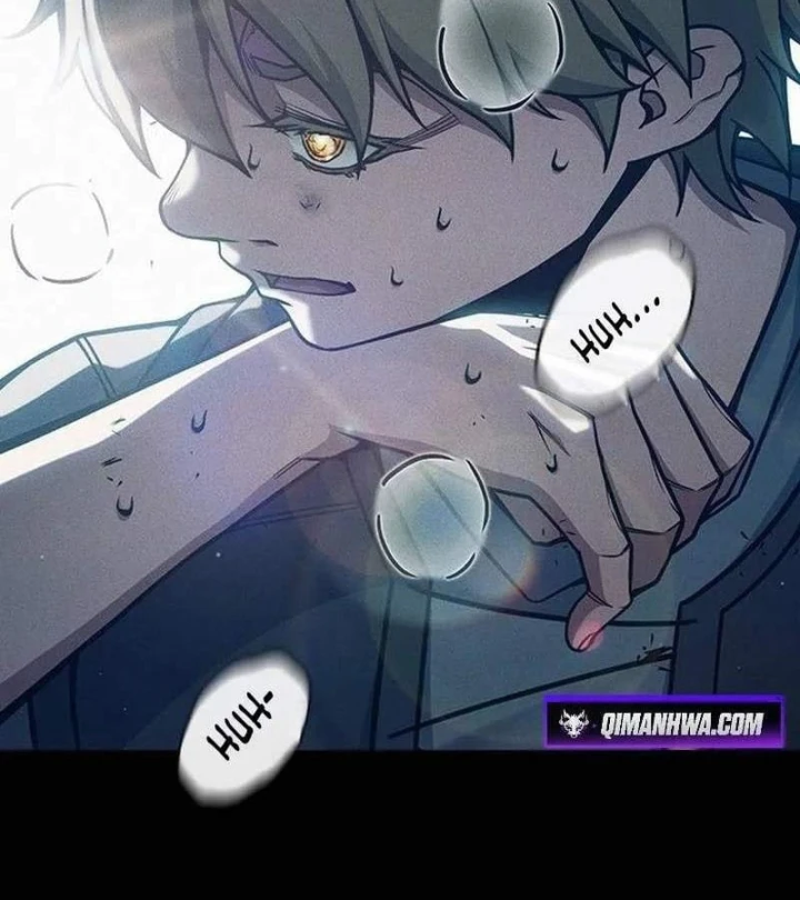 Nhà Tù Vị Thành Niên Chapter 97 - 29