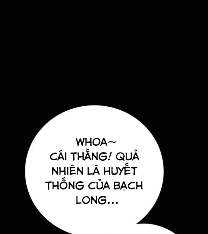 Nhà Tù Vị Thành Niên Chapter 97 - 30