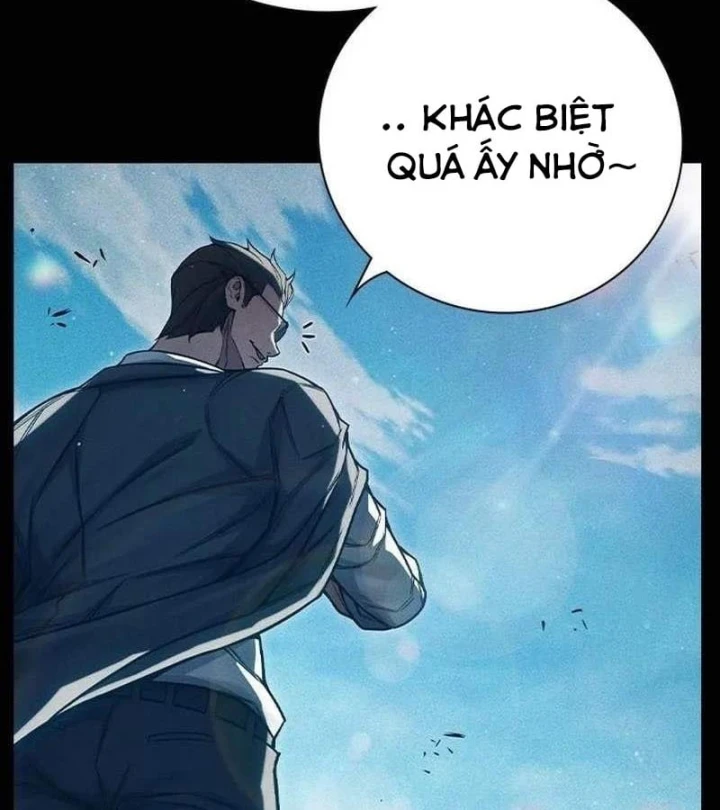 Nhà Tù Vị Thành Niên Chapter 97 - 31