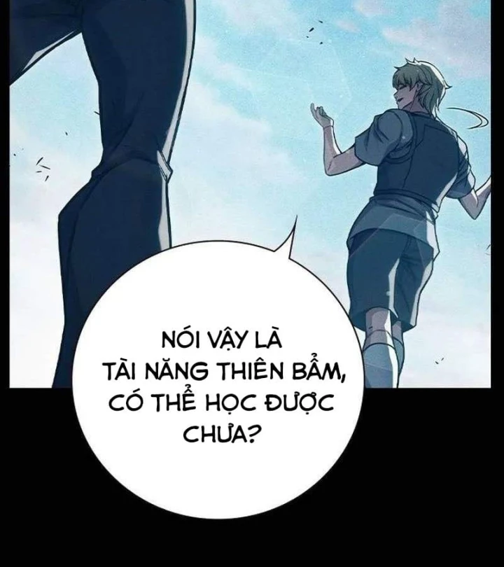 Nhà Tù Vị Thành Niên Chapter 97 - 32