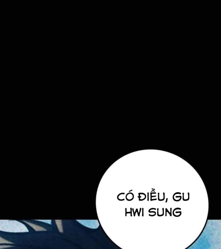 Nhà Tù Vị Thành Niên Chapter 97 - 33