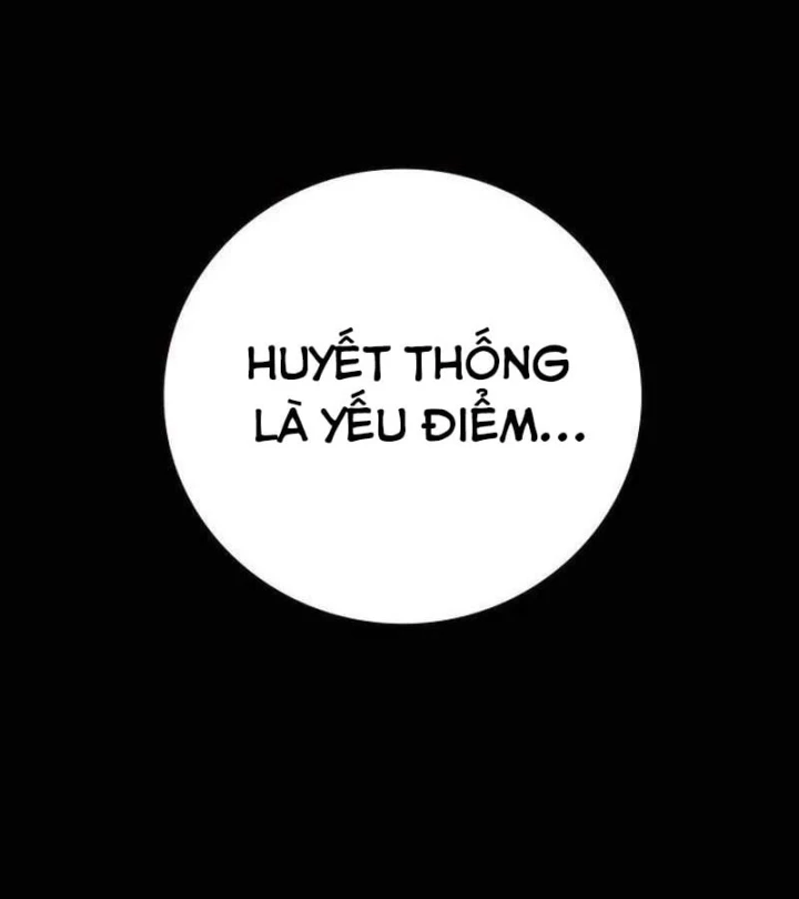 Nhà Tù Vị Thành Niên Chapter 97 - 35