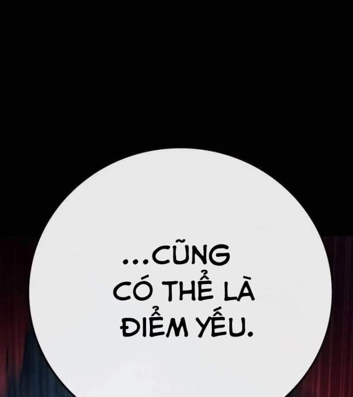 Nhà Tù Vị Thành Niên Chapter 97 - 36