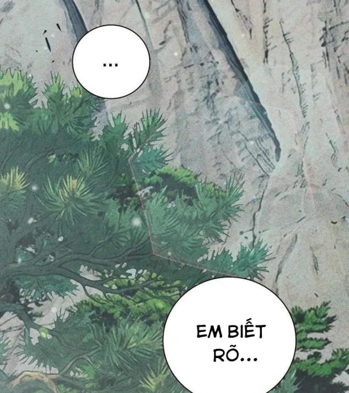 Nhà Tù Vị Thành Niên Chapter 97 - 39