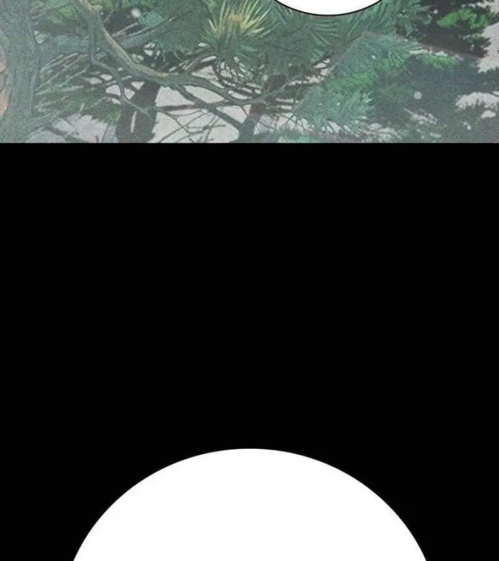 Nhà Tù Vị Thành Niên Chapter 97 - 40
