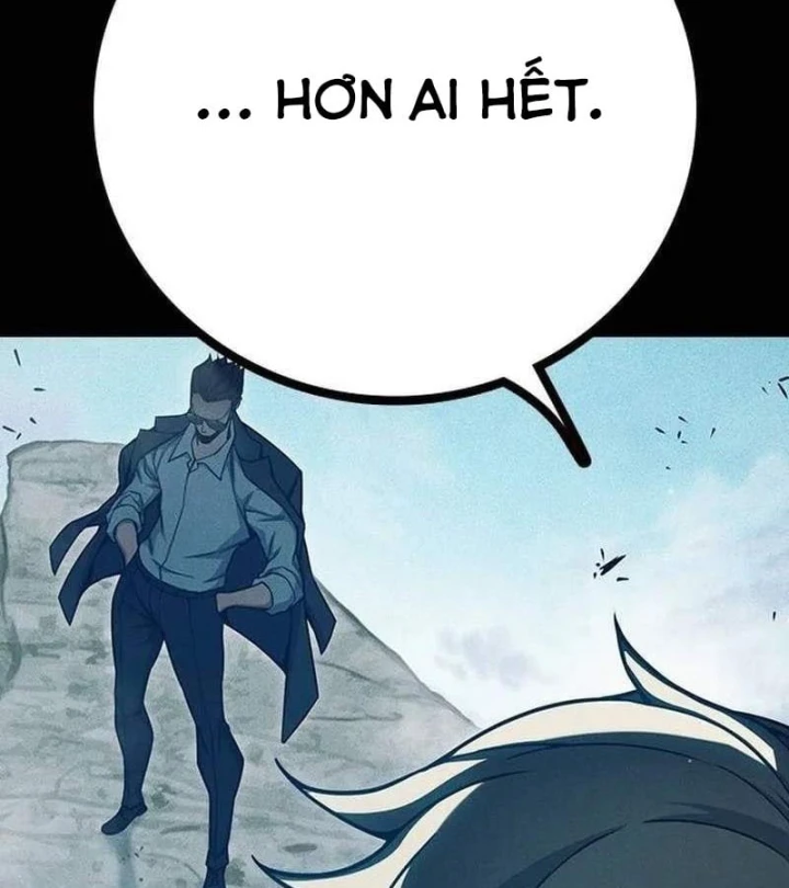 Nhà Tù Vị Thành Niên Chapter 97 - 41