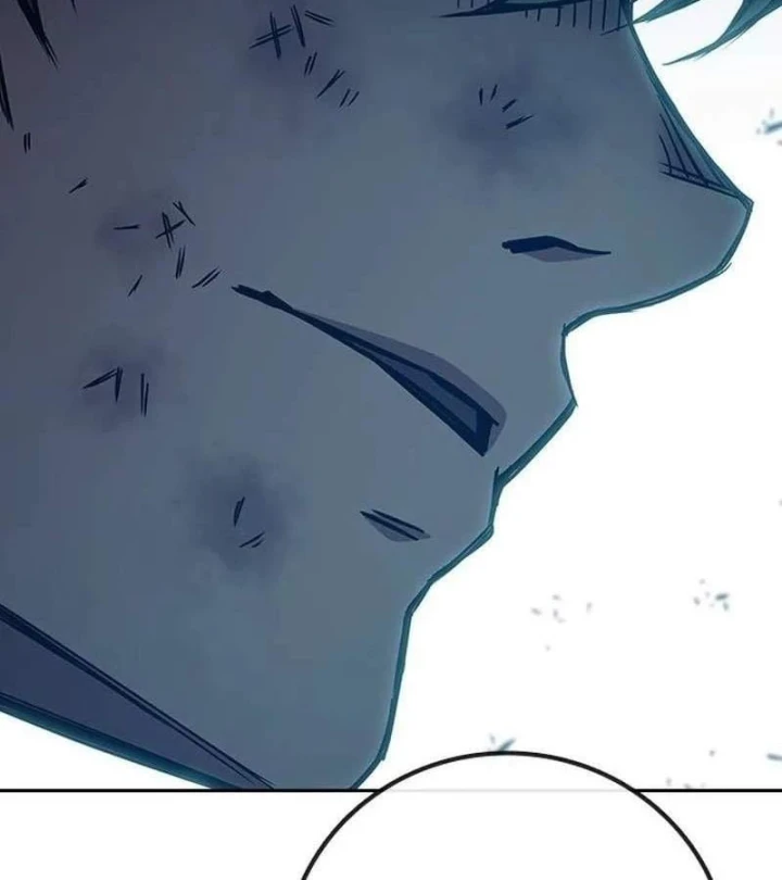 Nhà Tù Vị Thành Niên Chapter 97 - 47