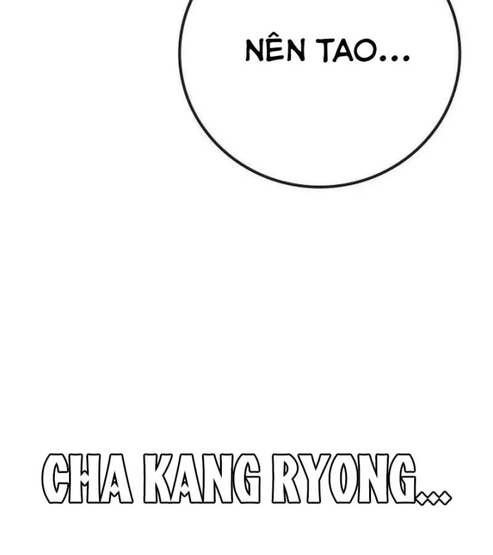 Nhà Tù Vị Thành Niên Chapter 97 - 48