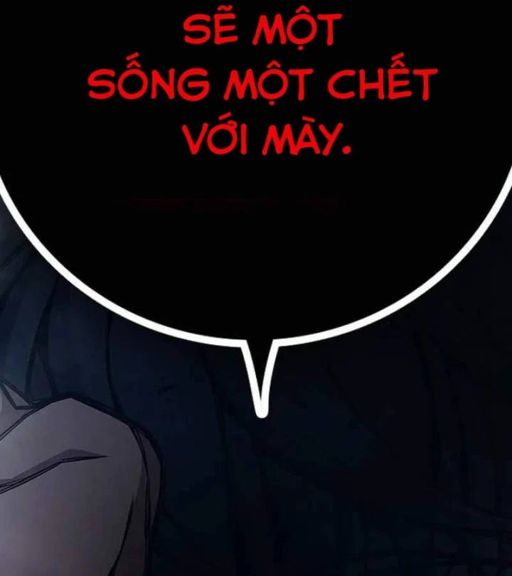 Nhà Tù Vị Thành Niên Chapter 97 - 50
