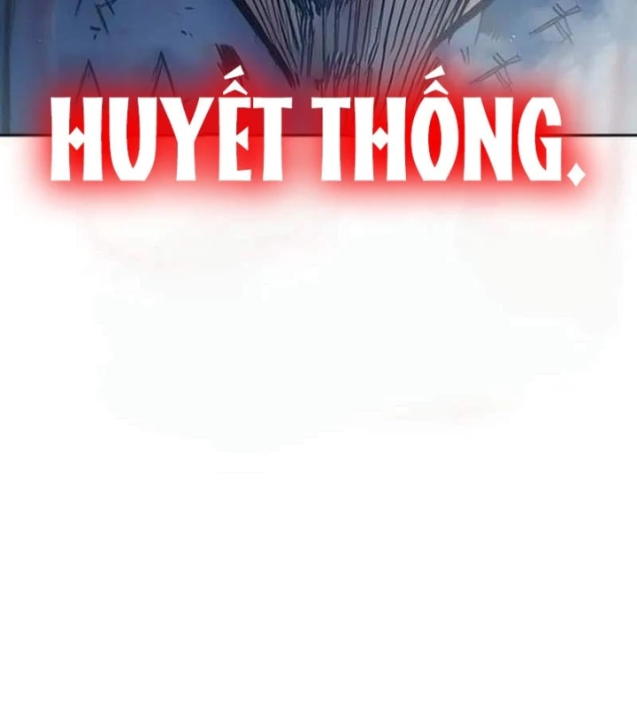 Nhà Tù Vị Thành Niên Chapter 97 - 52