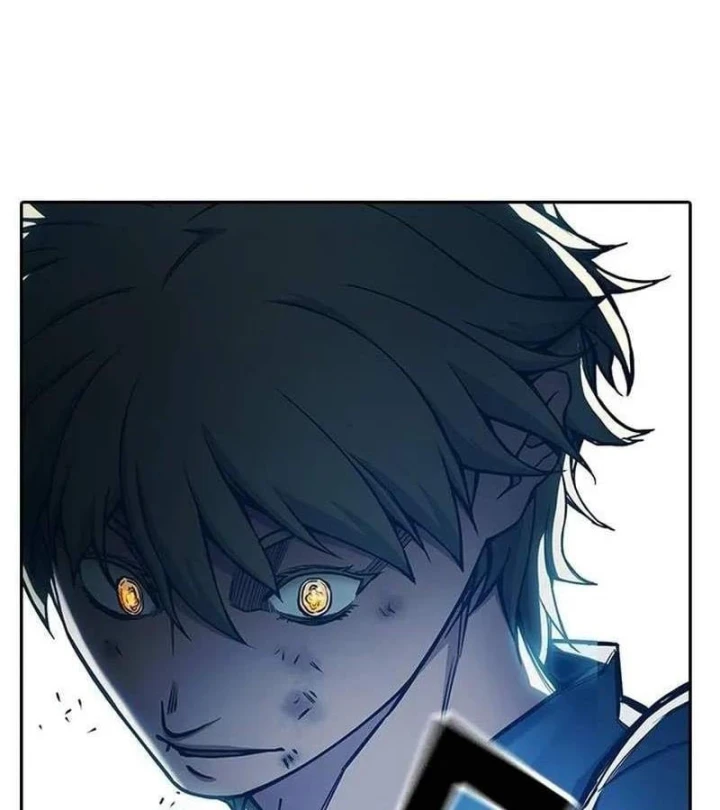 Nhà Tù Vị Thành Niên Chapter 97 - 53
