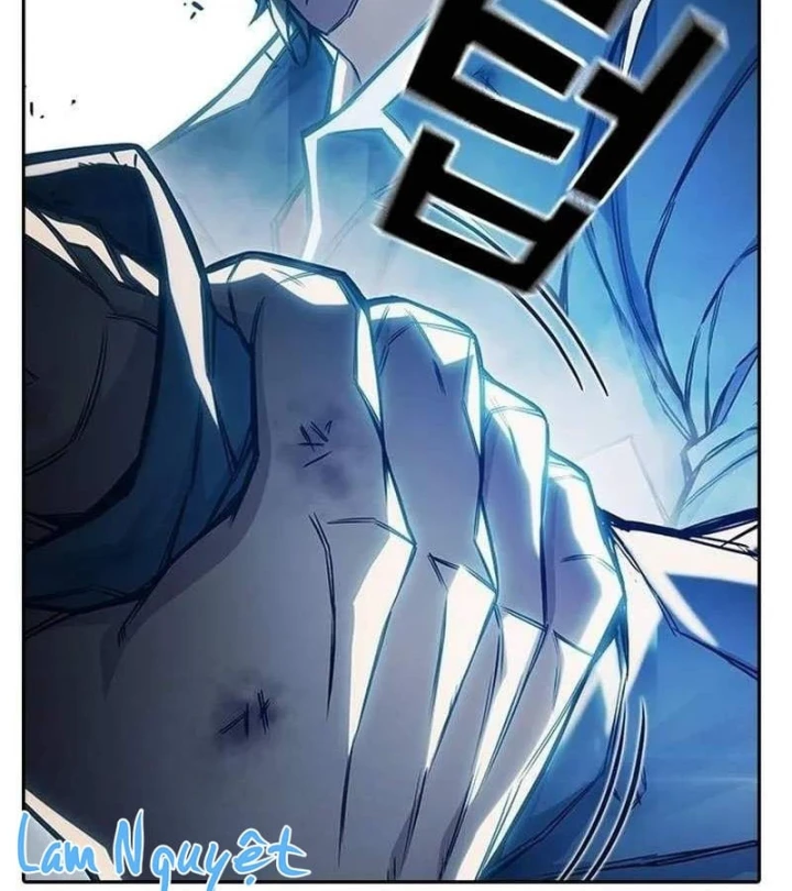 Nhà Tù Vị Thành Niên Chapter 97 - 54