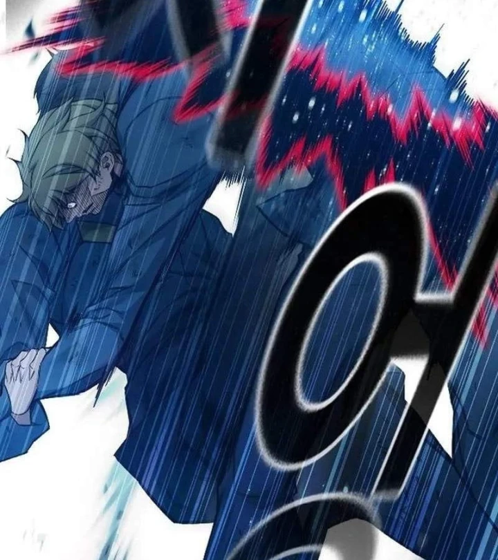 Nhà Tù Vị Thành Niên Chapter 97 - 58