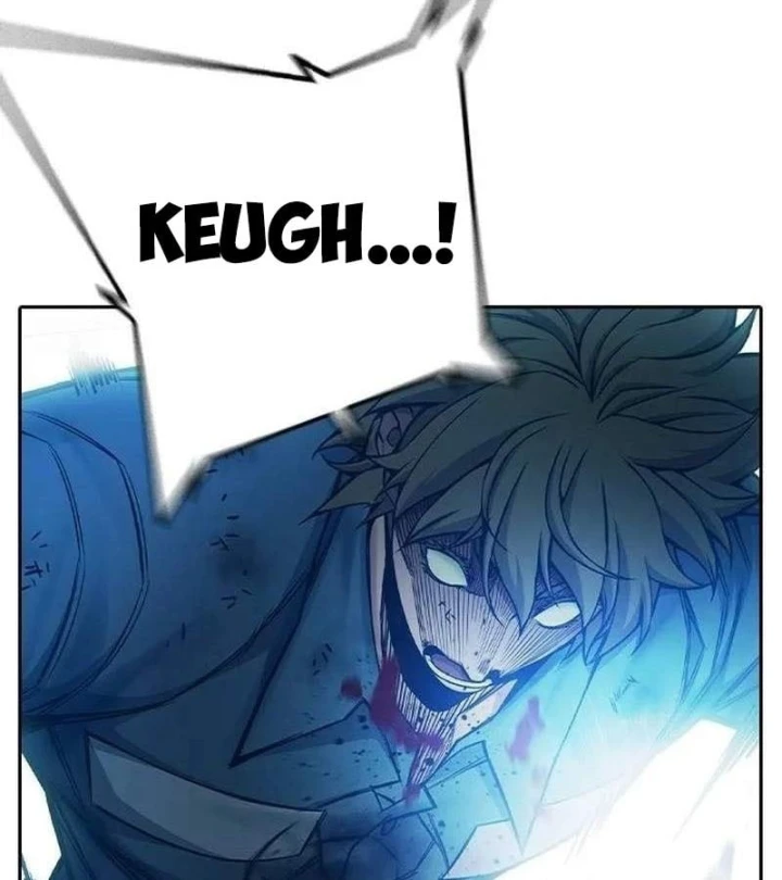 Nhà Tù Vị Thành Niên Chapter 97 - 60