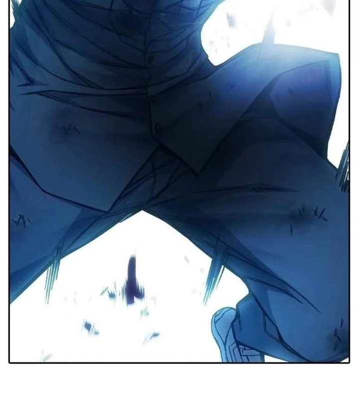 Nhà Tù Vị Thành Niên Chapter 97 - 61