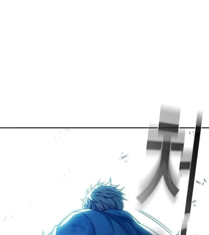Nhà Tù Vị Thành Niên Chapter 97 - 62
