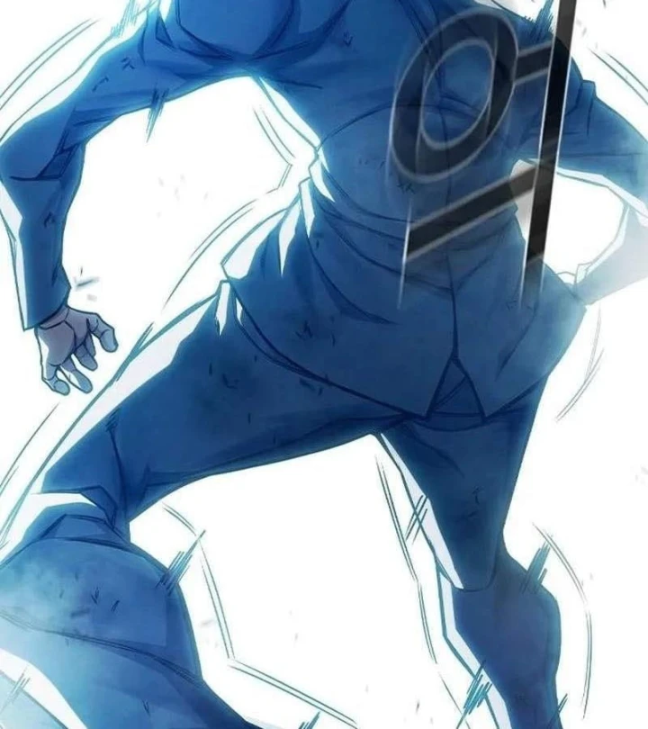 Nhà Tù Vị Thành Niên Chapter 97 - 63