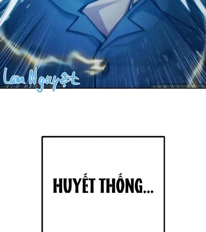 Nhà Tù Vị Thành Niên Chapter 97 - 69
