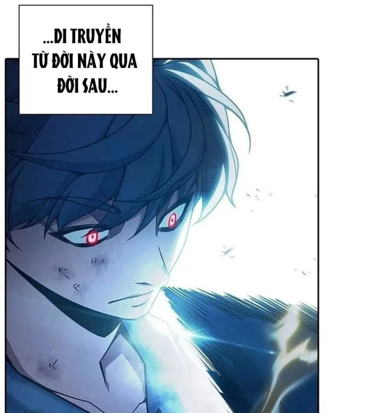 Nhà Tù Vị Thành Niên Chapter 97 - 71