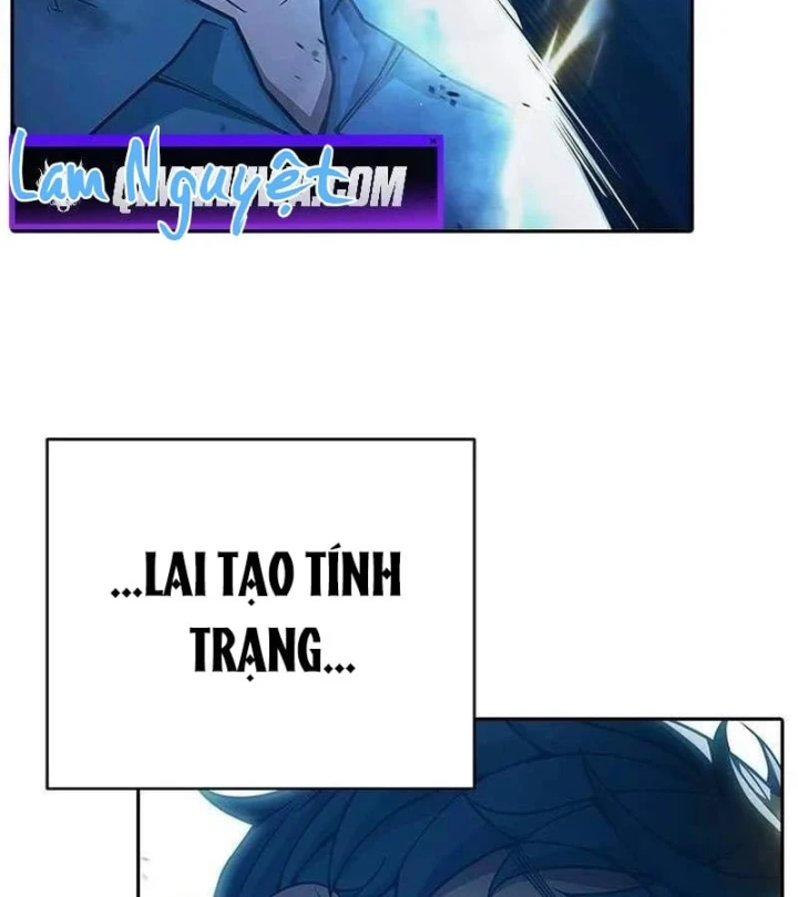 Nhà Tù Vị Thành Niên Chapter 97 - 72