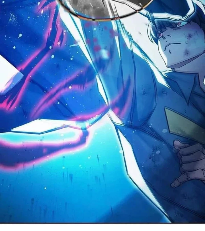 Nhà Tù Vị Thành Niên Chapter 97 - 76