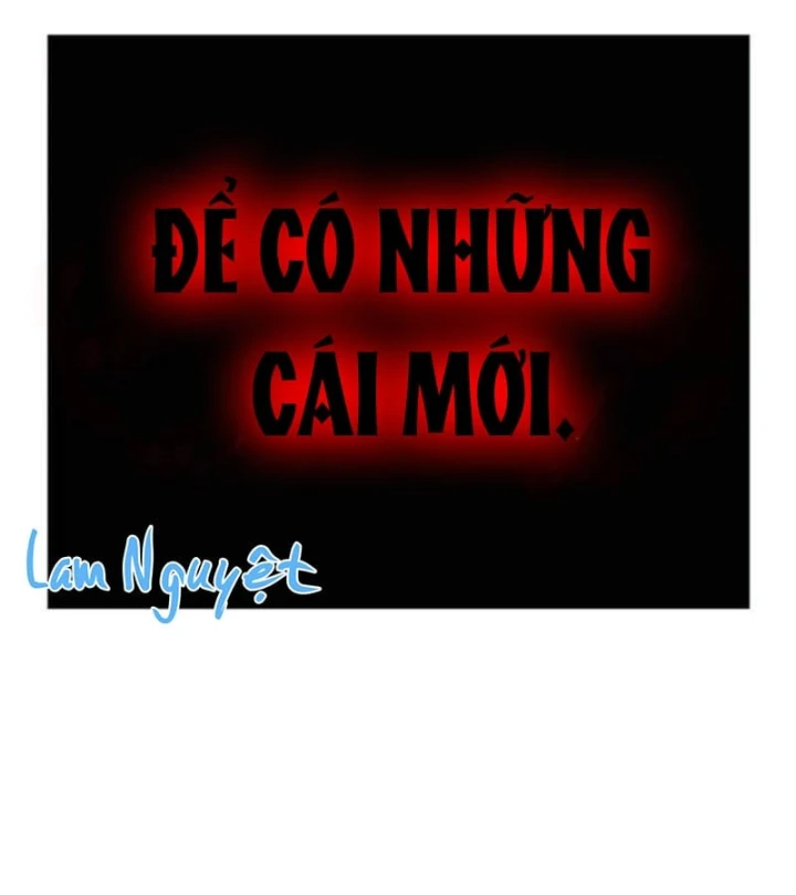Nhà Tù Vị Thành Niên Chapter 97 - 77