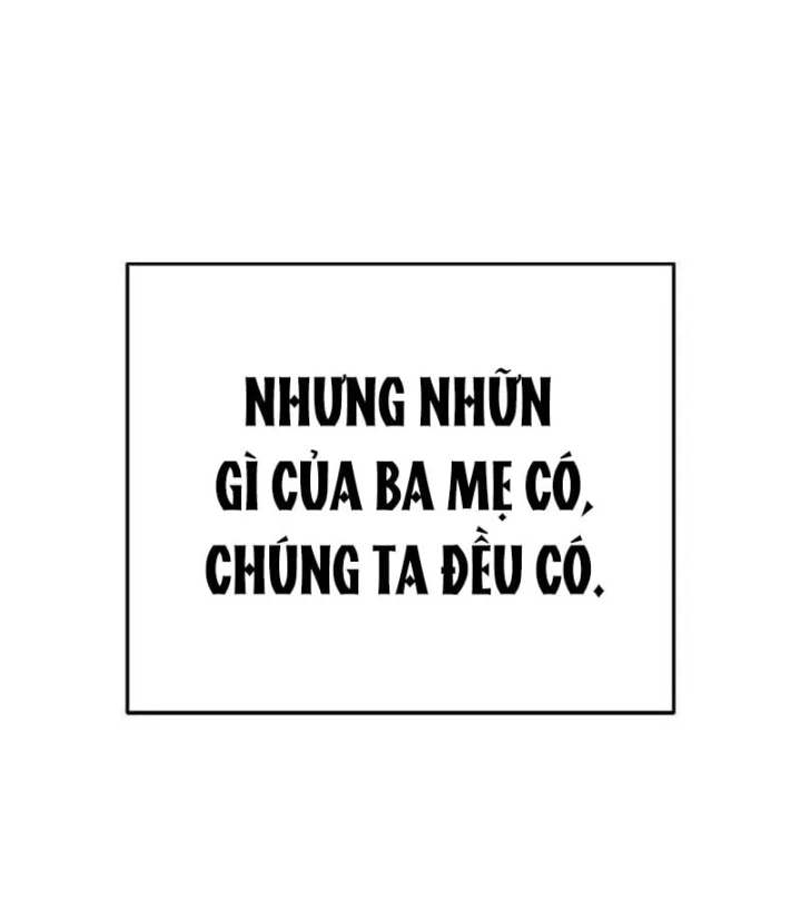 Nhà Tù Vị Thành Niên Chapter 97 - 78