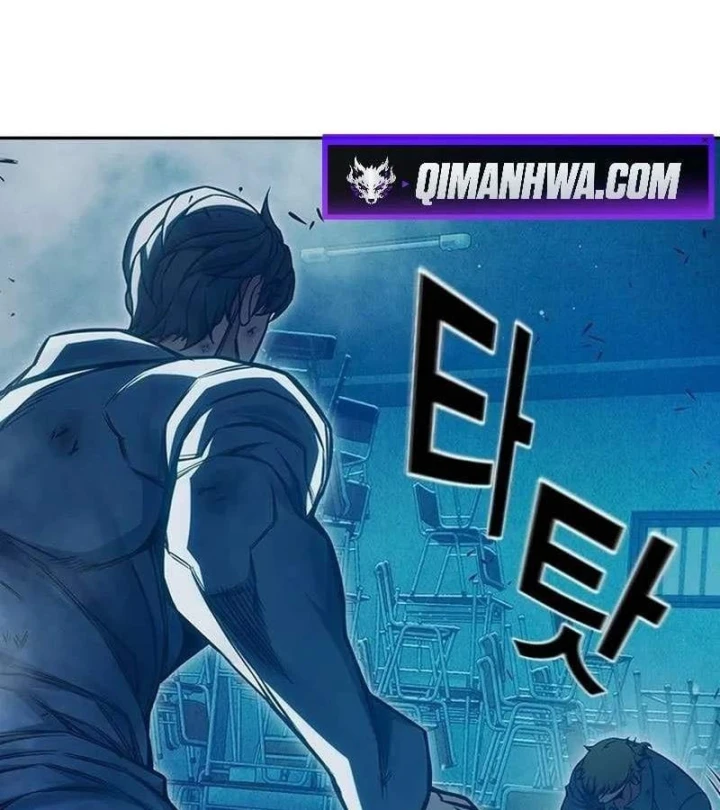Nhà Tù Vị Thành Niên Chapter 97 - 79