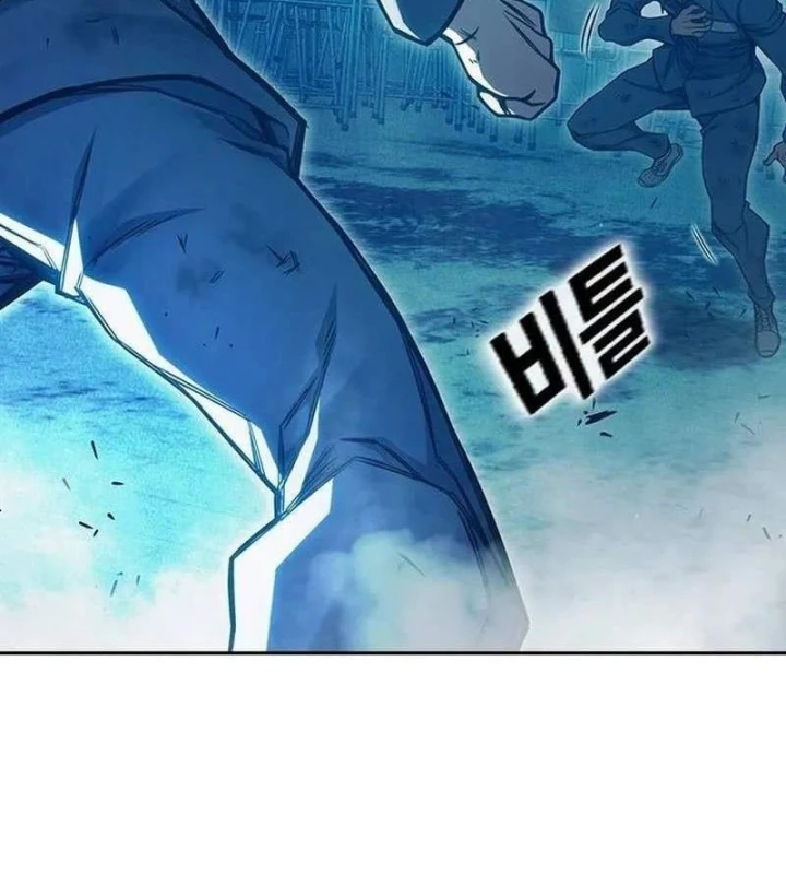 Nhà Tù Vị Thành Niên Chapter 97 - 80