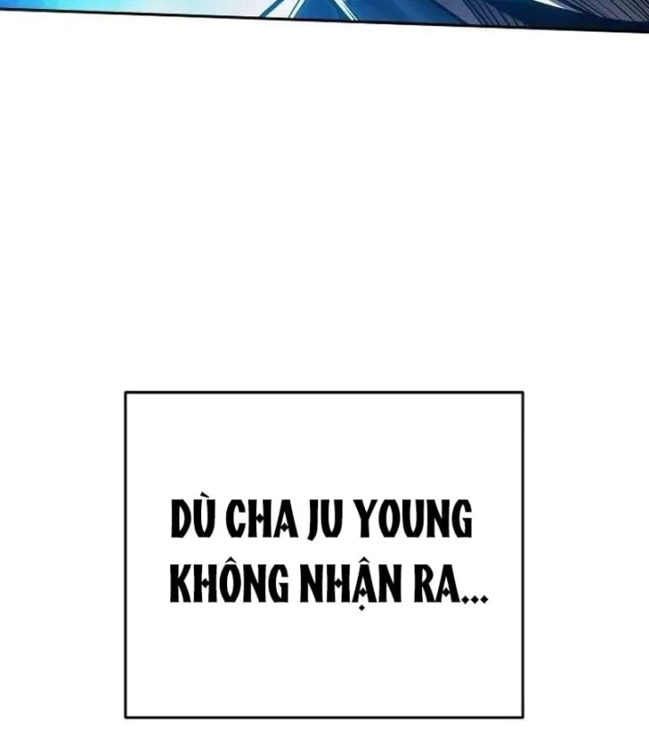 Nhà Tù Vị Thành Niên Chapter 97 - 83