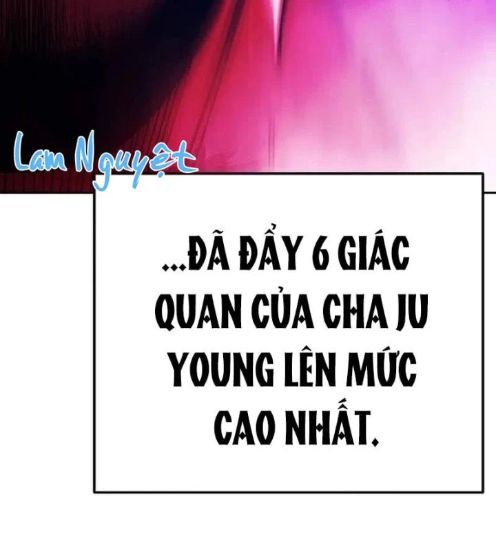 Nhà Tù Vị Thành Niên Chapter 97 - 86
