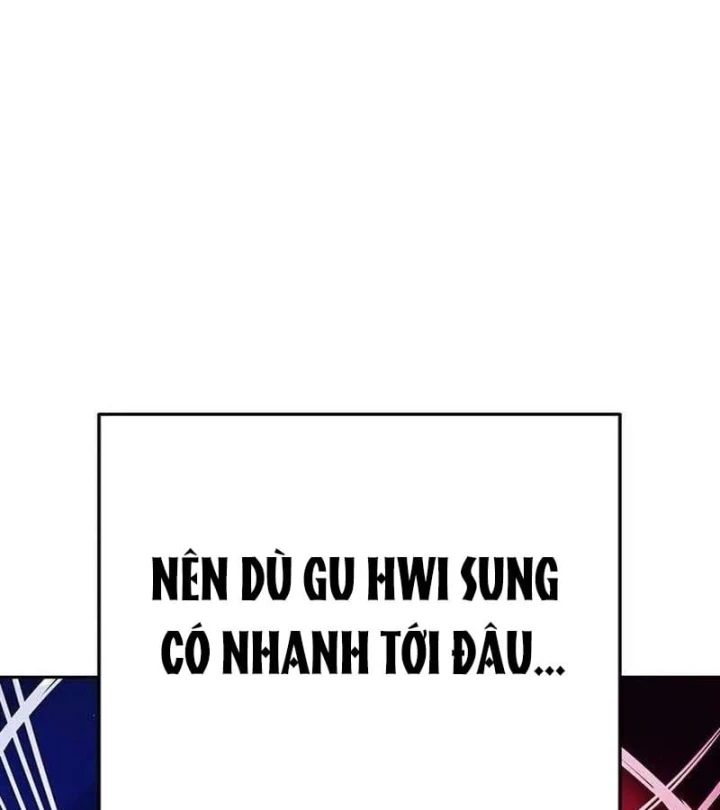 Nhà Tù Vị Thành Niên Chapter 97 - 87