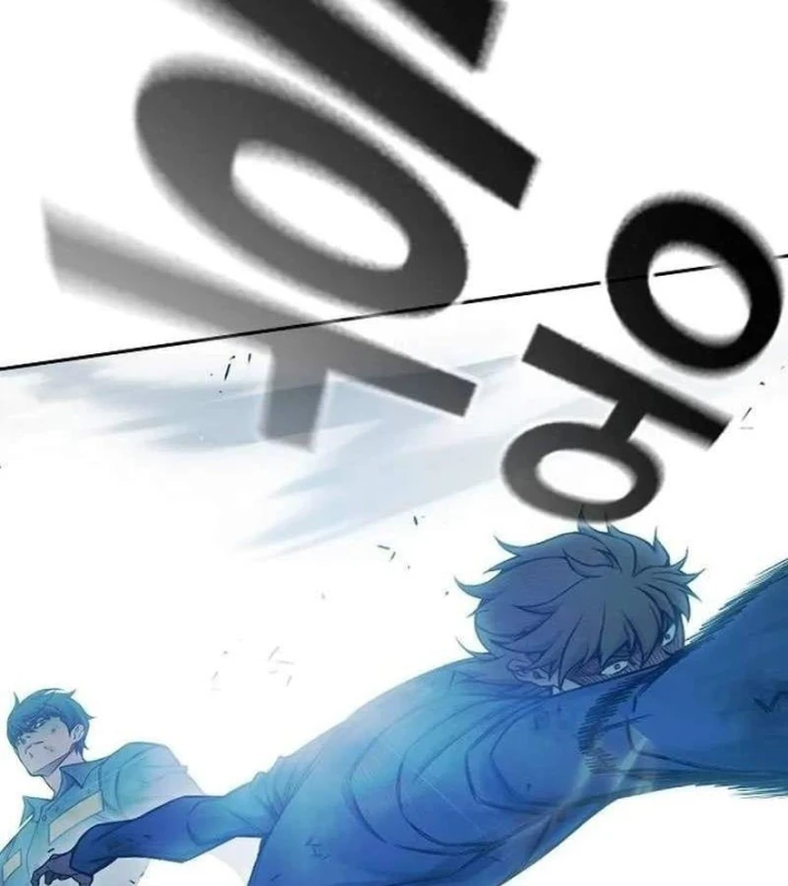 Nhà Tù Vị Thành Niên Chapter 97 - 90