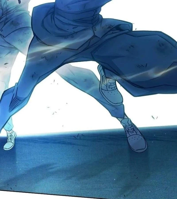 Nhà Tù Vị Thành Niên Chapter 97 - 91