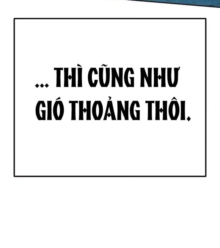 Nhà Tù Vị Thành Niên Chapter 97 - 92