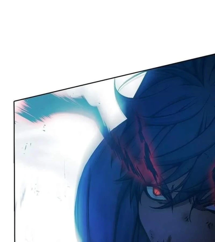 Nhà Tù Vị Thành Niên Chapter 97 - 93