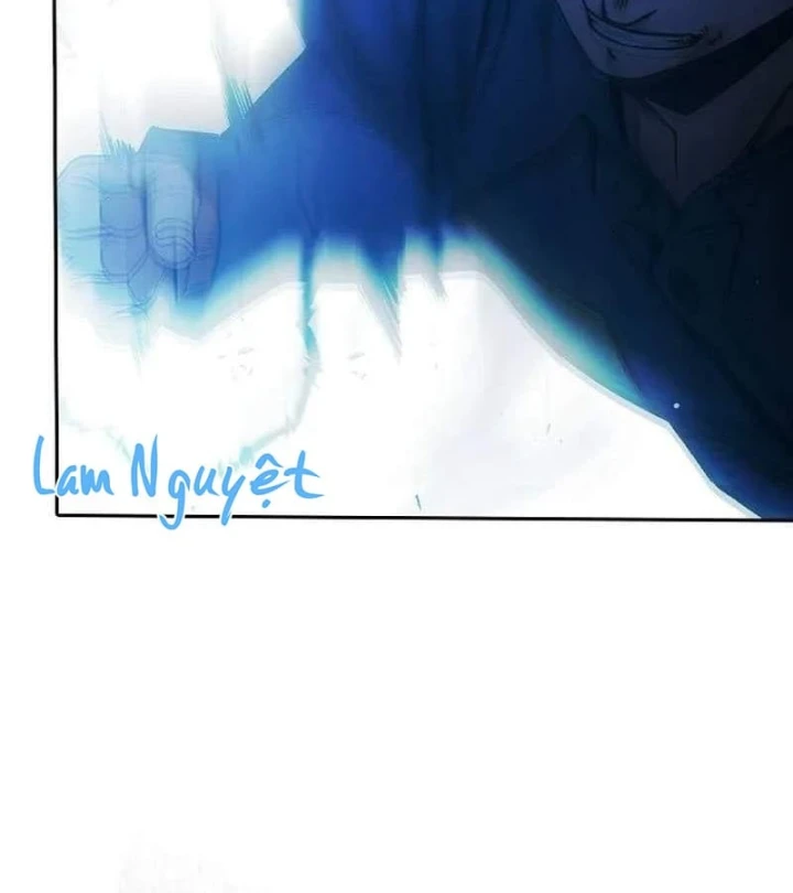 Nhà Tù Vị Thành Niên Chapter 97 - 94