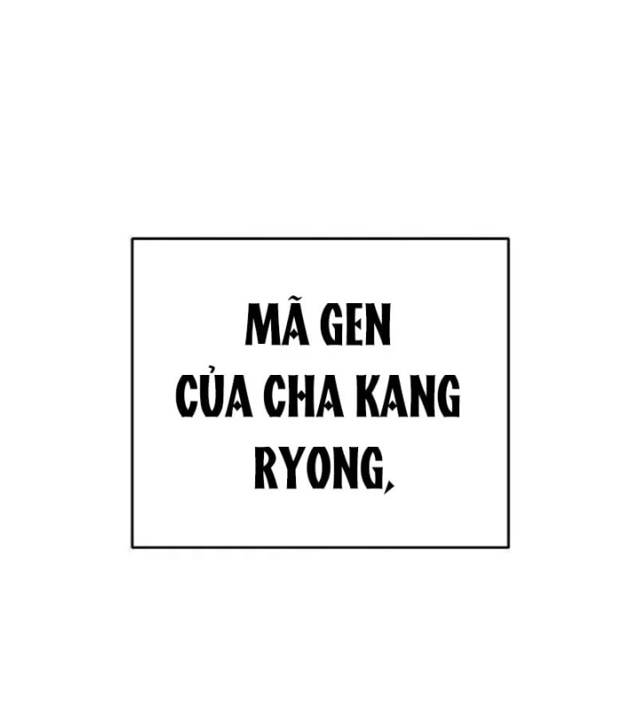 Nhà Tù Vị Thành Niên Chapter 97 - 98